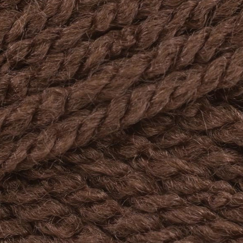 Filato maglia stylecraft - di,