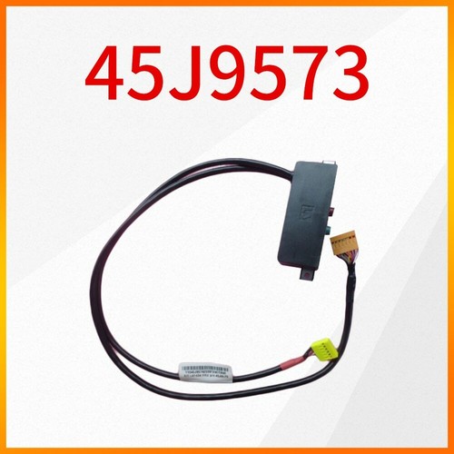 31507046 31504934 45j9573 cavo - 45j9573,