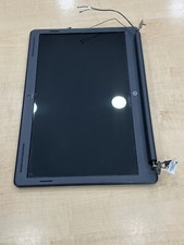 Schermo HP G61-400 Series LCD 15.6" Display Consegna 24h