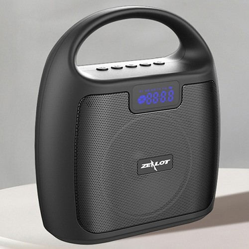 Altoparlante bluetooth - altoparlante,