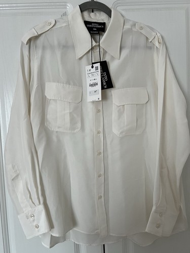 Camicia zara edizione - zara, limitata