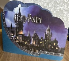Harry Potter Wizzis Collezione