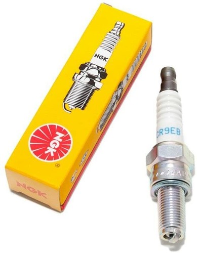 Candela ngk cr9eb originale - candela,