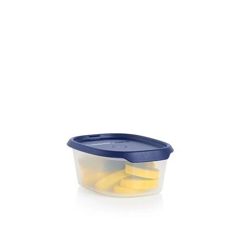 Nuovo tupperware one touch - tupperware,