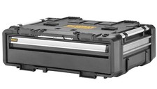 DeWALT DWST08510-1 modulo