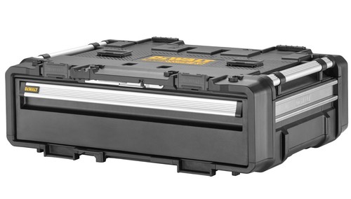 Dewalt dwst08510 modulo - dwst08510-1,