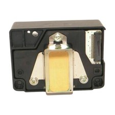 F185020 Printer Printhead Fit For Epson Stylus Office TX525FW B1110 B1100 BX325