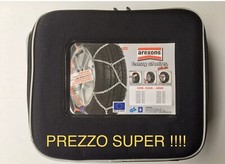 EASY CHAINS AREXONS 335 Ar20