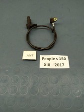 SENSORE ABS VELOCITÀ ANTERIORE KYMCO PEOPLE S 125 150 2017 2018 2019 2020
