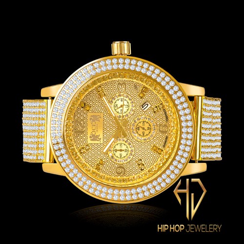 Orologio khronos - orologio,