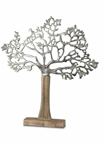 Formano albero della vita - della,