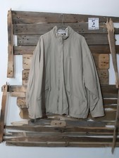 NIKE GIUBBINO GIUBBOTTO