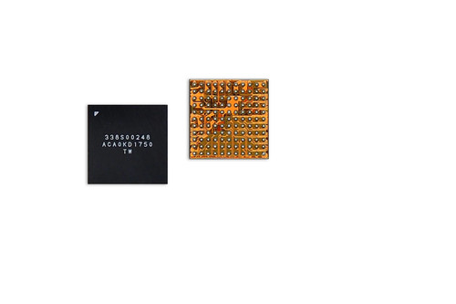 Chip big audio iphone - big,