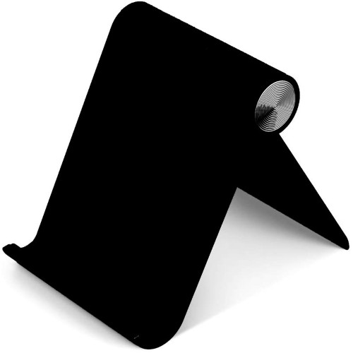 Supporto smartphone portatile - smartphone,
