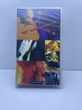 Vasco Rossi - Gli Spari Sopra