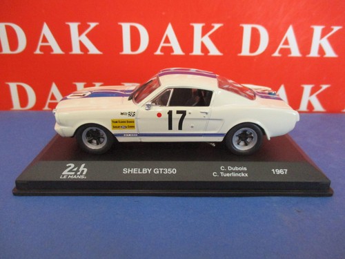 Die cast modellino auto - modellino,