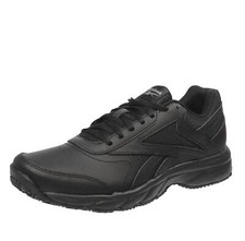 Reebok Work N Cushion - Scarpe