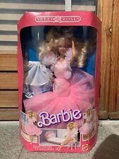 Barbie Sweet  Roses  Ref 7635
