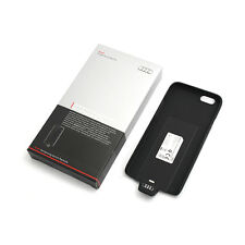 Custodia di ricarica induttiva