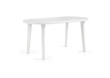 Tavolo Braga 140 Design da