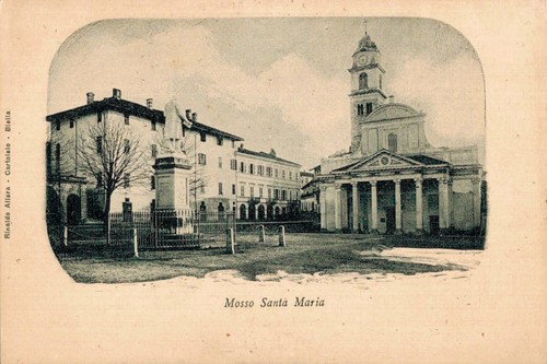 Biella mosso santa - biella,