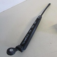 Braccio tergicristallo posteriore 7L6955707 per VOLKSWAGEN TOUAREG MK1 2002-2010 usato (18933)