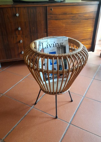 Franco albini portariviste - albini,