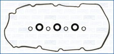 AJUSA 56064700 gasket set