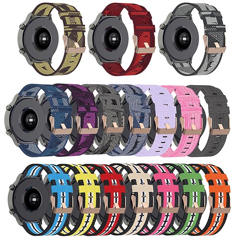 Per huawei watch gt2 pro - per, nylon