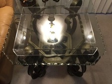 Pioneer PL-707, 505 e 600