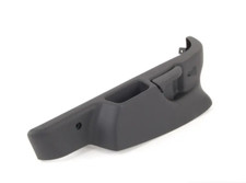 NUOVO BMW Z3 COUPE E36