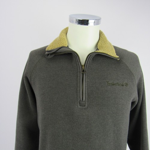 Timberland maglione uomo - timberland,