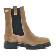 Stivali Chelsea Les