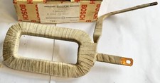 Bosch 2004116006 Avvolgimento