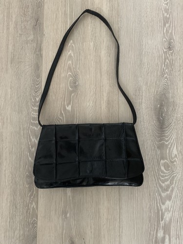 Borsa donna blu scuro in - donna,
