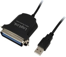 Adattatore usb porta - usb,