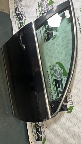 Porta anteriore destra - porta,