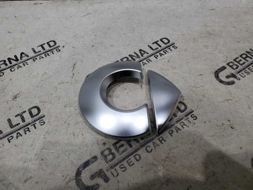 Stemma logo - , griglia