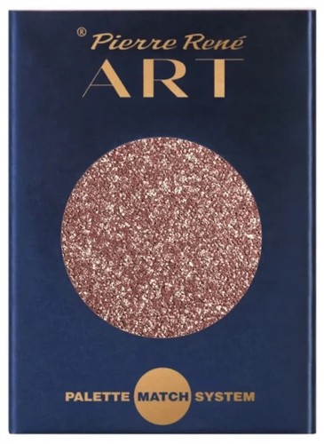 Pierre rene art palette match - rene,