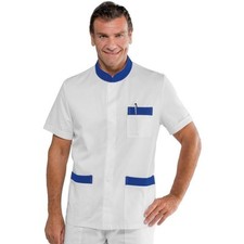 ISACCO Casacca Coreana CORFU'