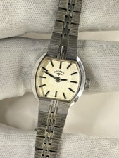 Orologio rotary donna vintage - orologio,