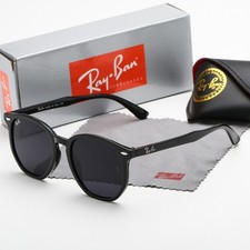 Nuovi occhiali da sole Ray-Ban