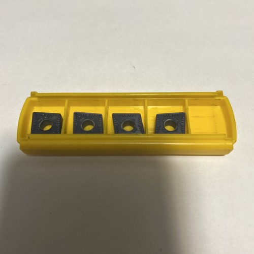 Kennametal cngg 432fs - cngg, kc5510