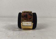 Orologio da polso donna D&G