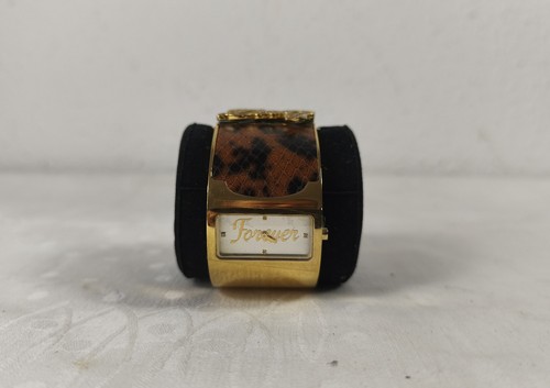 Orologio polso donna g - da, d&g