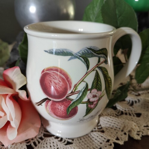 Rara tazza jumbo portmeirion - jumbo,
