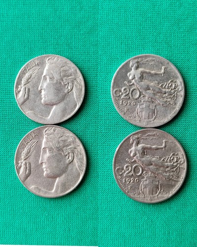 Italia vittorio emanuele - vittorio,