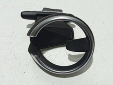 PORTA BICCHIERE PER BMW X1