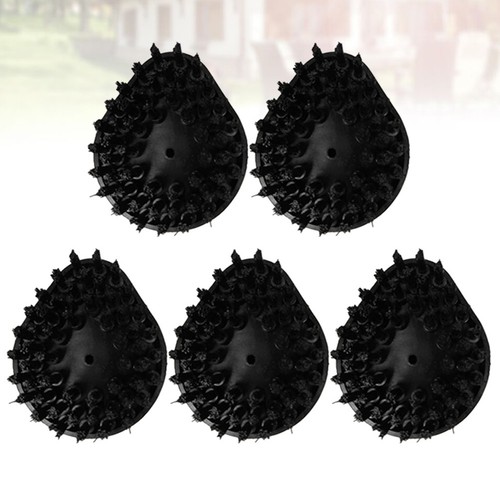 Pcs accessorio per macchina - pcs,