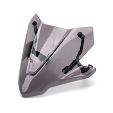 Fit honda cb750 - honda, cb
